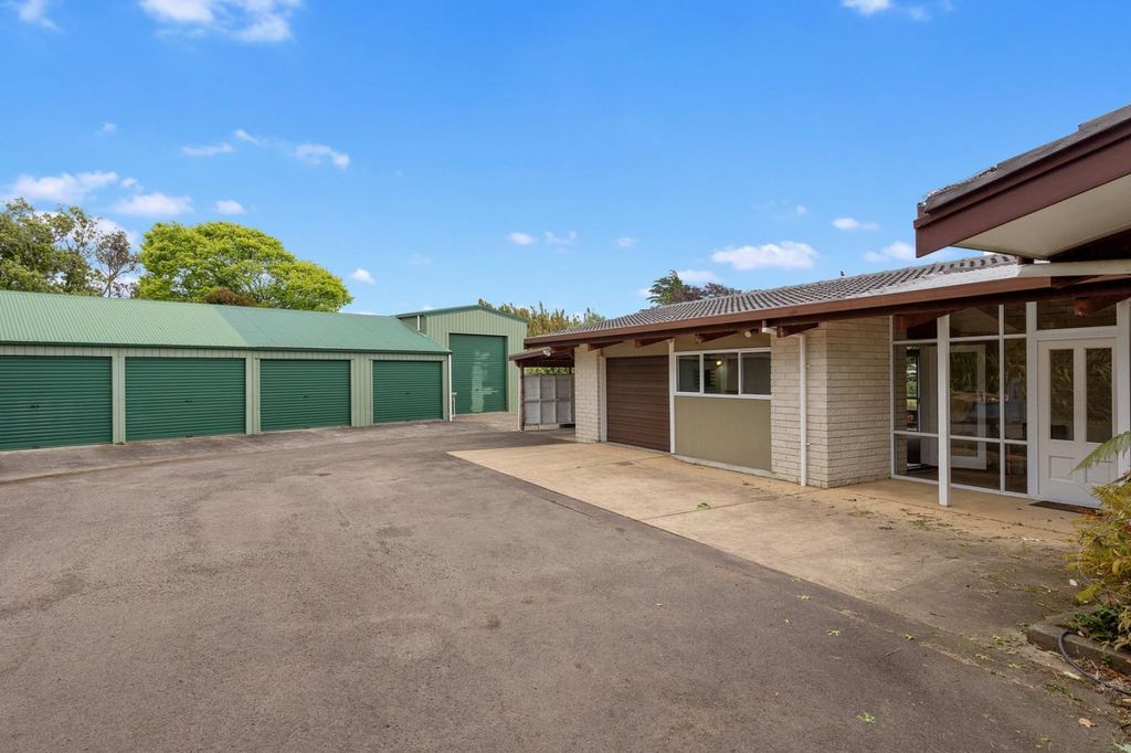 Property value 366 Thornton Road, Thornton realestate.co.nz