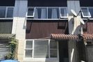 5/40 Horoeka Avenue, Mount Eden, Auckland City, Auckland