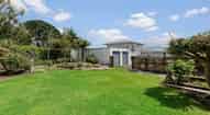 Open gallery