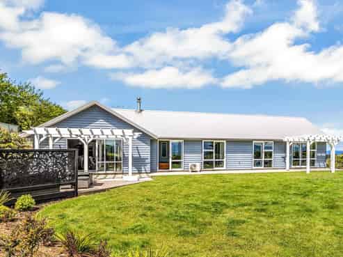 44 Chain Hills Road, Chain Hills