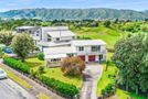2 Atua Street, Waikanae Beach, Kapiti Coast, Wellington