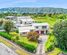 2 Atua Street, Waikanae Beach, Kapiti Coast, Wellington