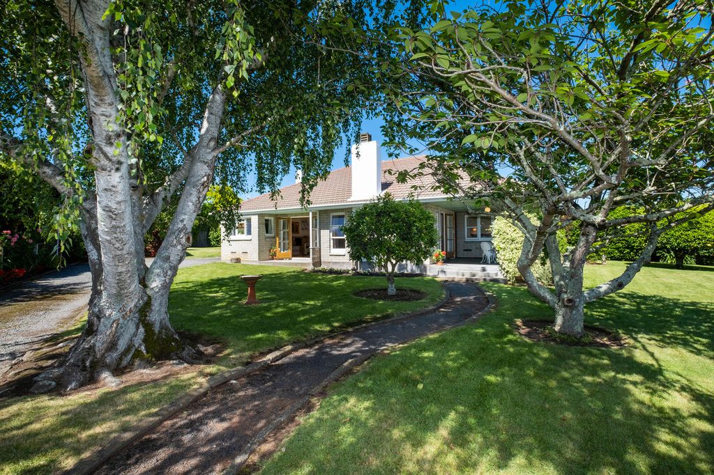 Property value 32 Brookvale Road, Havelock North realestate.co.nz