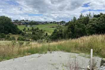 Lot 5 Glenview Terrace, Highfield