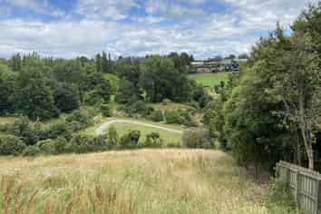 Lot 5 Glenview Terrace, Highfield