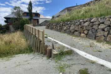 Lot 5 Glenview Terrace, Highfield