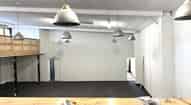 Open gallery