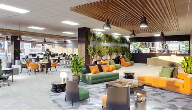  L3, 68 Beach Road, Auckland Central