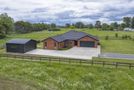 31 Webster Road, Matangi, Waikato, Waikato