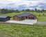 31 Webster Road, Matangi, Waikato, Waikato