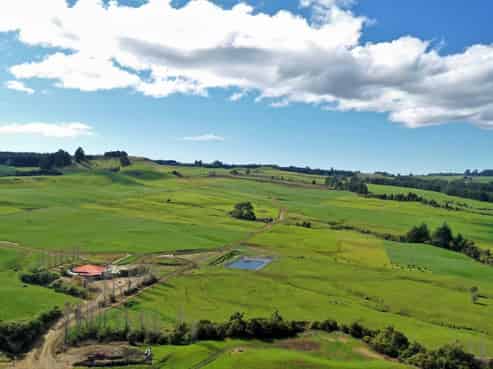 300 Hawkston Road, Hastings Country