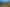 2 Williams Drive, Fox Glacier
