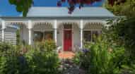 Open gallery