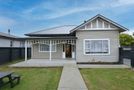 103 Martin Street, Strathern, Invercargill City, Southland