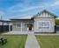 103 Martin Street, Strathern, Invercargill City, Southland