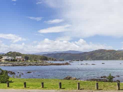 117 Breaker Bay Road, Breaker Bay