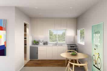109/8 Gray Avenue, Mangere East