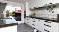 Open gallery