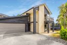 4 Springhaven Lane, Paraparaumu, Kapiti Coast, Wellington