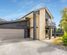 4 Springhaven Lane, Paraparaumu, Kapiti Coast, Wellington