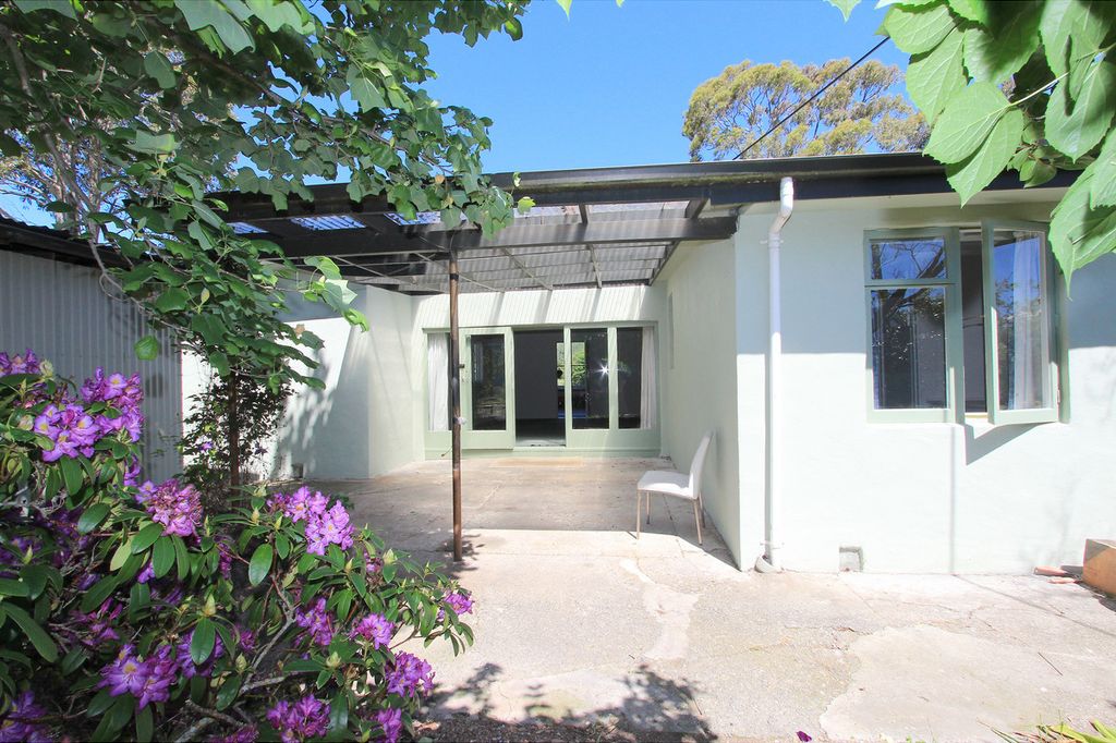 Property value 2652 State Highway 63, Wairau Valley realestate.co.nz