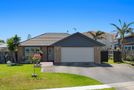 40 Ocean View Road, Coastlands, Whakatane, Bay of Plenty