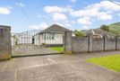 43 Guthrie Street, Waterloo, Lower Hutt City, Wellington