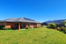 36 Takitimu Avenue, Te Anau, Southland, Southland