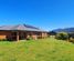 36 Takitimu Avenue, Te Anau, Southland, Southland