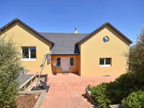 181 Blackhead Road, Blackhead