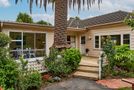 398 Muritai Road, Eastbourne, Lower Hutt City, Wellington