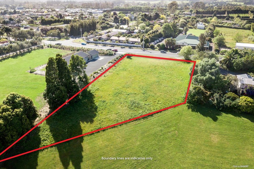 Property value 356 Kerikeri Road, Kerikeri realestate.co.nz