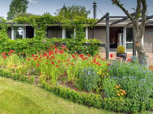 175 Turners Road, Styx