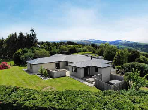270 Chain Hills Road, Chain Hills