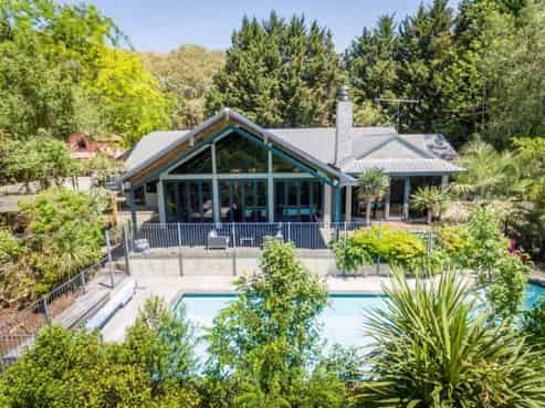 158 Shanley Road, Crownthorpe