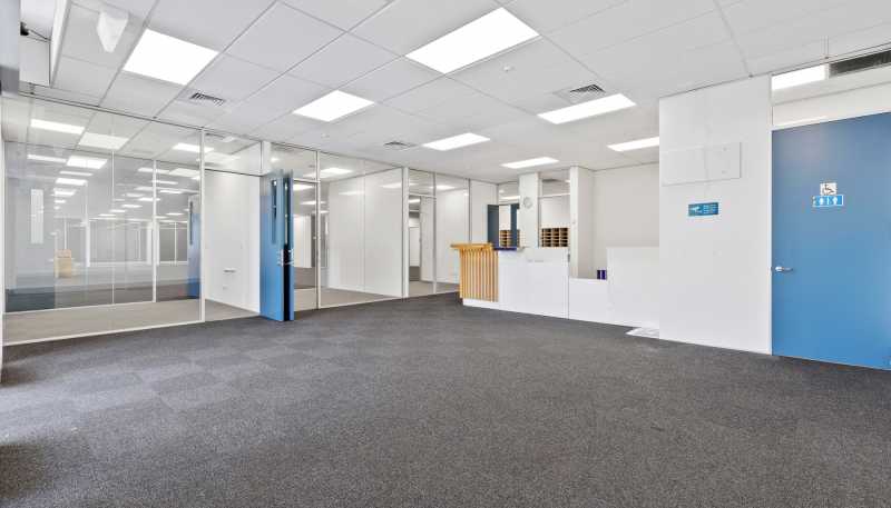 G6-G8/5-7 Corinthian Drive, Albany