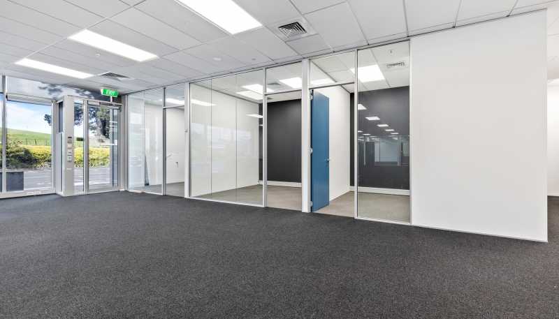 G6-G8/5-7 Corinthian Drive, Albany