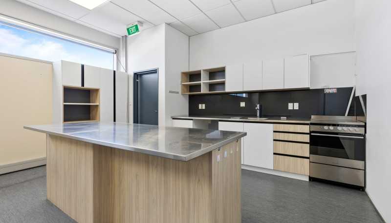 G6-G8/5-7 Corinthian Drive, Albany
