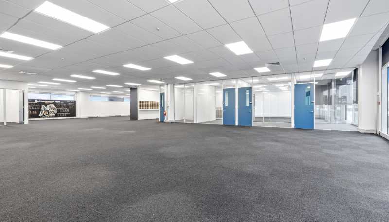 G6-G8/5-7 Corinthian Drive, Albany