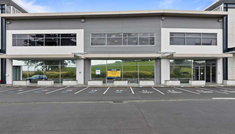 G6-G8/5-7 Corinthian Drive, Albany