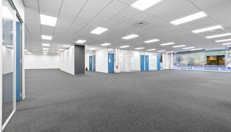 G6-G8/5-7 Corinthian Drive, Albany