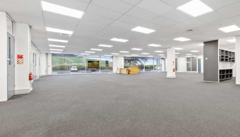 G6-G8/5-7 Corinthian Drive, Albany