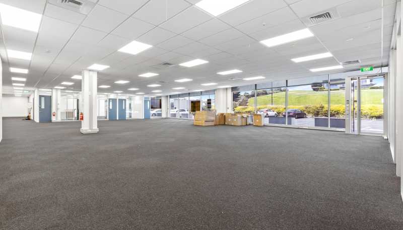 G6-G8/5-7 Corinthian Drive, Albany