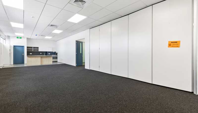 G6-G8/5-7 Corinthian Drive, Albany
