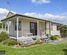 14B Reed Street, Tikipunga, Whangarei, Northland