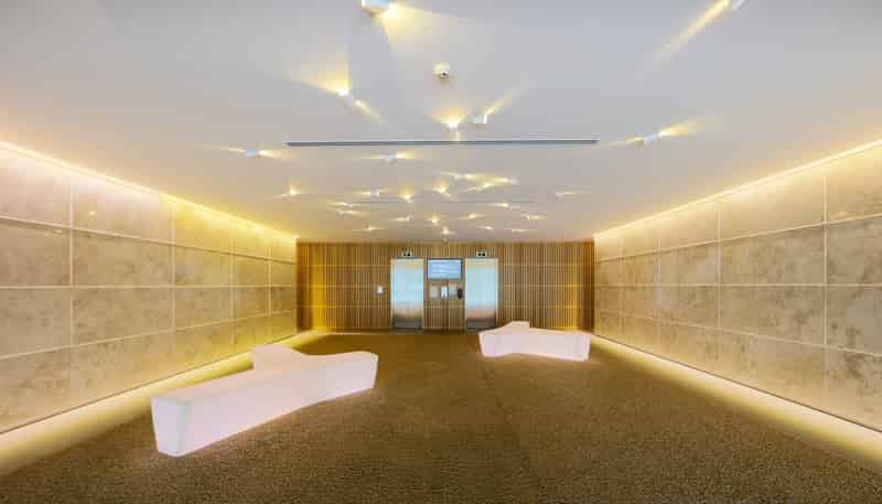 68-76 Taharoto Road, Takapuna