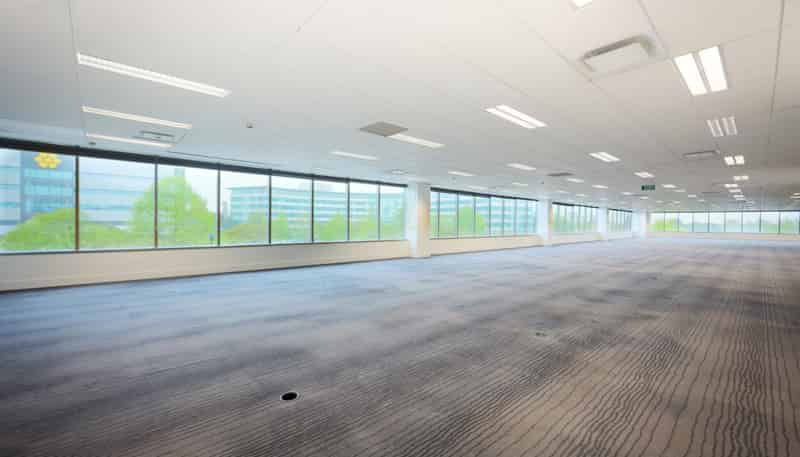 68-76 Taharoto Road, Takapuna
