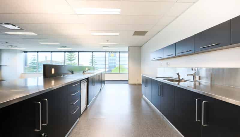 68-76 Taharoto Road, Takapuna