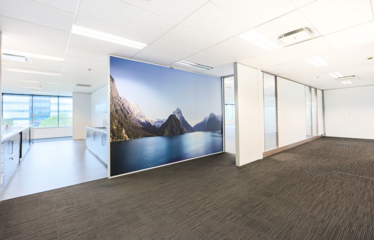 Best office on the North Shore - Bild 6