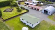 Open gallery